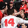 13.4.2013  FC Rot-Weiss Erfurt - SpVgg Unterhaching  1-0_118